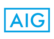 aig