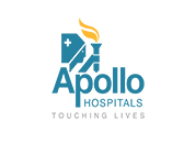 apollo