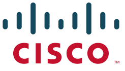 cisco