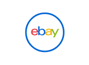 ebay