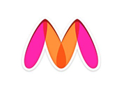 myntra