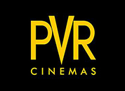 pvr