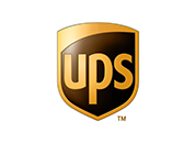 ups