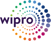 wipro