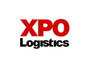 xpo